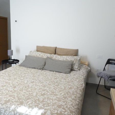 Appartamento Casa Mavi Treviso Esterno foto